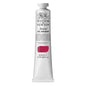Tinta Óleo Artist 200ml Winsor & Newton S4