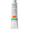 899 Cadmium Free Orange