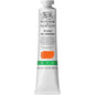 Tinta Óleo Artist 200ml Winsor & Newton S4