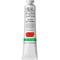 901 Cadmium Free Red