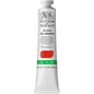 Tinta Óleo Artist 200ml Winsor & Newton S4