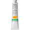 890 Cadmium Free Yellow