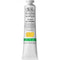 907 Cadmium Free Yellow Pale