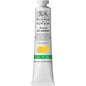 Tinta Óleo Artist 200ml Winsor & Newton S4