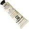 100 Branco Zinco