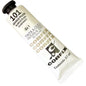 Tinta Óleo Corfix 37ml G1