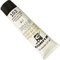 Tinta Óleo Corfix 37ml G1
