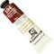 104 Alizarin Crimson