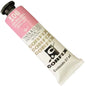 Tinta Óleo Corfix 37ml G1