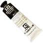 Tinta Óleo Corfix 37ml G1