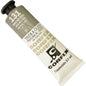 Tinta Óleo Corfix 37ml G1