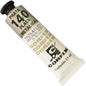Tinta Óleo Corfix 37ml Metálicas