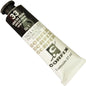 Tinta Óleo Corfix 37ml G1