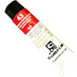Tinta Óleo Corfix 37ml G3
