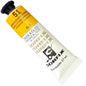 Tinta Óleo Corfix 37ml G1