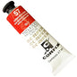 Tinta Óleo Corfix 37ml G1