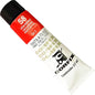 Tinta Óleo Corfix 37ml G1