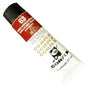 Tinta Óleo Corfix 37ml G1
