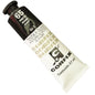 Tinta Óleo Corfix 37ml G1