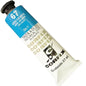 Tinta Óleo Corfix 37ml G1