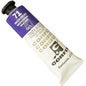 Tinta Óleo Corfix 37ml G1