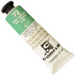 Tinta Óleo Corfix 37ml G1