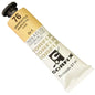 Tinta Óleo Corfix 37ml G1