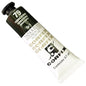 Tinta Óleo Corfix 37ml G1