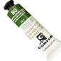 Tinta Óleo Corfix 37ml G1