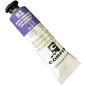 Tinta Óleo Corfix 37ml G2