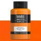 Tinta Acrílica Liquitex Basics 400ml