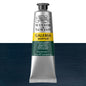 Tinta Acrílica Galeria Winsor & Newton 60ml