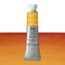 S3 547 Quinacridone Gold