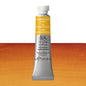 Tinta Aquarela Profissional Winsor & Newton 5ml S3
