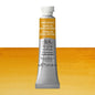 Tinta Aquarela Profissional Winsor & Newton 5ml S1