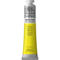 Tinta Óleo Winton 200ml Winsor & Newton