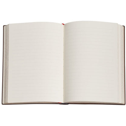 Paperblanks Maria and Mares Midi Capa Dura Sem Pauta