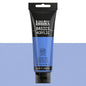 Tinta Acrílica Liquitex Basics 118ml