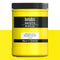160 Cadmium Yellow Light Hue