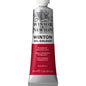 Tinta Óleo Winton 37ml Winsor & Newton
