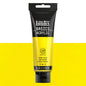Tinta Acrílica Liquitex Basics 118ml