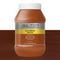 074 Burnt Sienna