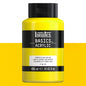 Tinta Acrílica Liquitex Basics 400ml