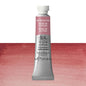 Tinta Aquarela Profissional Winsor & Newton 5ml S2