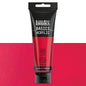 Tinta Acrílica Liquitex Basics 118ml
