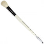 Pincel Winsor & Newton Mop 240 Pelo Natural