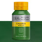 Tinta Acrílica Galeria Winsor & Newton 500ml