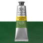 Tinta Acrílica Galeria Winsor & Newton 60ml
