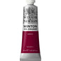Tinta Óleo Winton 37ml Winsor & Newton