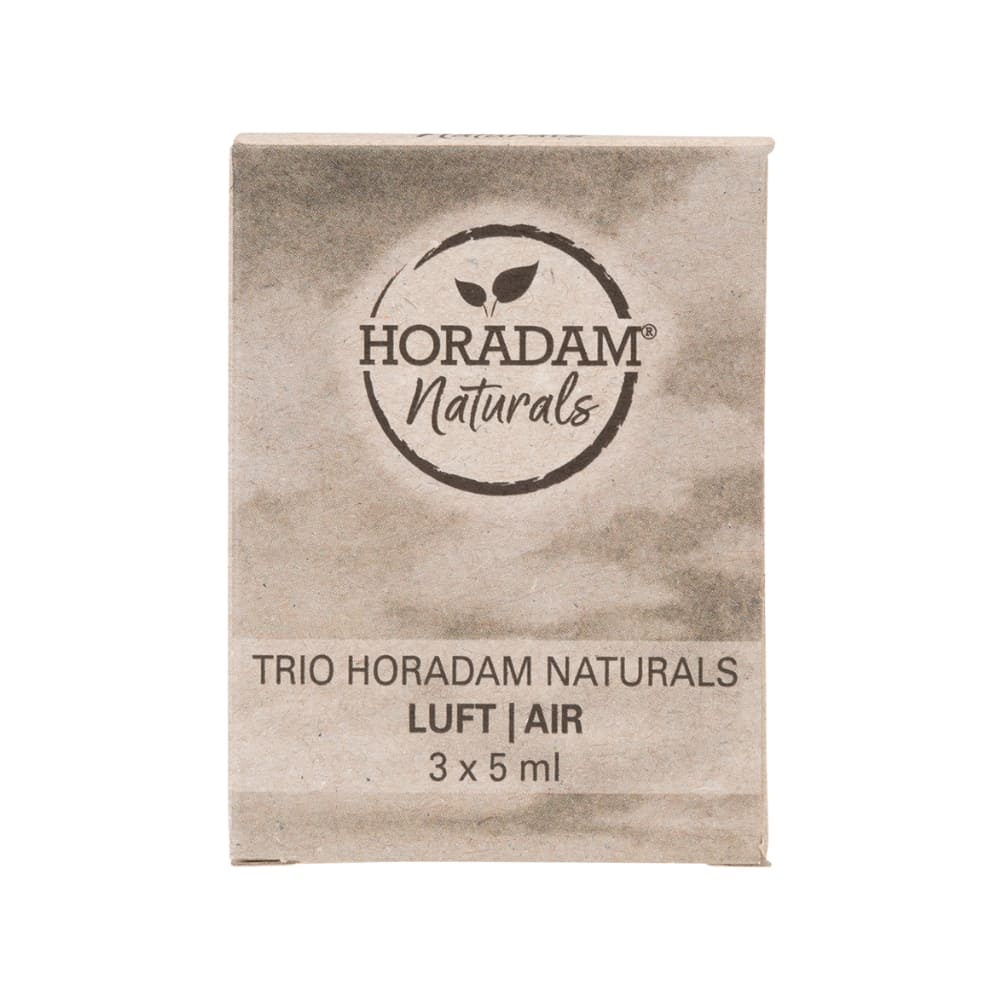 Conjunto Aquarela Schmincke Horadam Naturals 5ml Air